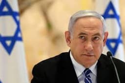 Israel closes diplomatic missions worldwide amid military operations in Iran