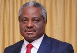 Family unveils Chris Asoluka's funeral programme