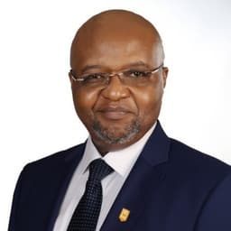 2027: PDP will be beaten, carried on stretcher if internal crises remain — Ikechukwu, Policy Analyst