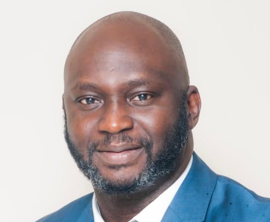 BOI mulls Youth Bank to boost industrialisation