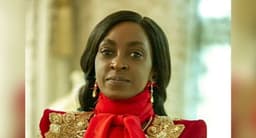  ‘Nigerians barely holding on, our democracy not being felt’ — Kate Henshaw