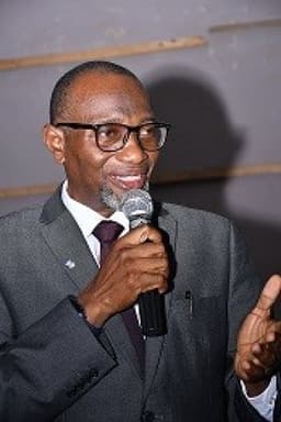 Degree/HND dichotomy: Rector, ASUP, others urge immediate action