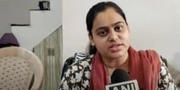 ‘Traffic saved me’: Student missed Air India flight by just 10 minutes