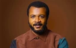 IPOB wades into Ebuka Obi’s land dispute in Imo