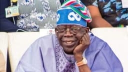 Drop in internet users, over-regulation dog Tinubu’s tech agenda