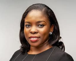Lagos unveils Eko Flavours Junior Edition to nurture culinary talents
