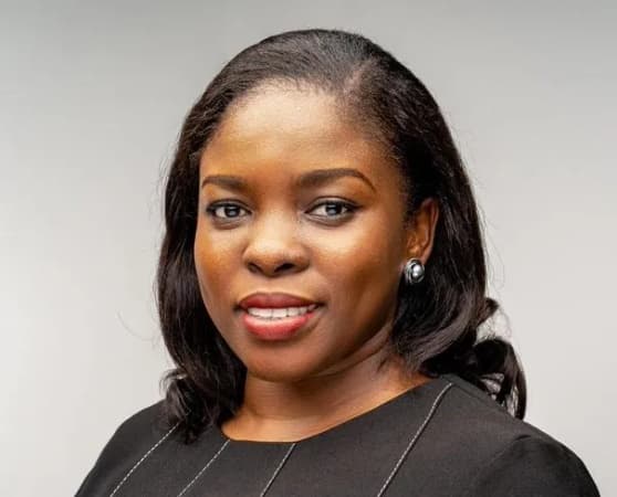 Lagos unveils Eko Flavours Junior Edition to nurture culinary talents