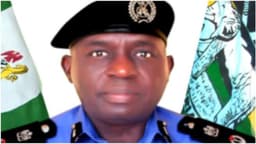 Jigawa: Police detain 14 suspected fraudsters dealing in fake currencies