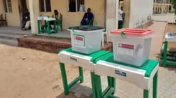 Report identifies factors driving voter apathy