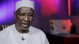 Tinubu ill-advised, detached from ordinary Nigerians’ suffering — Bugaje