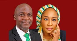 EFCC arraigns top bank executives over alleged $12m fraud