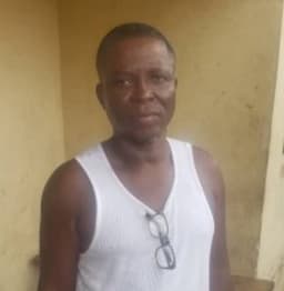 Canada returnee sentenced to prison in Lagos for assaulting traffic official