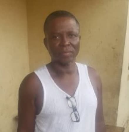 Canada returnee sentenced to prison in Lagos for assaulting traffic official