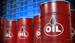  Nigeria’s oil grades near $80 on Israel/Iran conflict