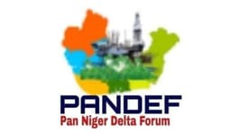 PANDEF calls for restoration of democracy in Rivers on 26th anniversary