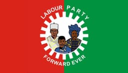  Labour Party rejects order restraining LASIEC from accepting candidates