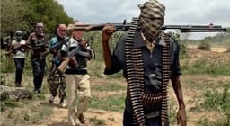 Gunmen kill three in fresh Benue attack