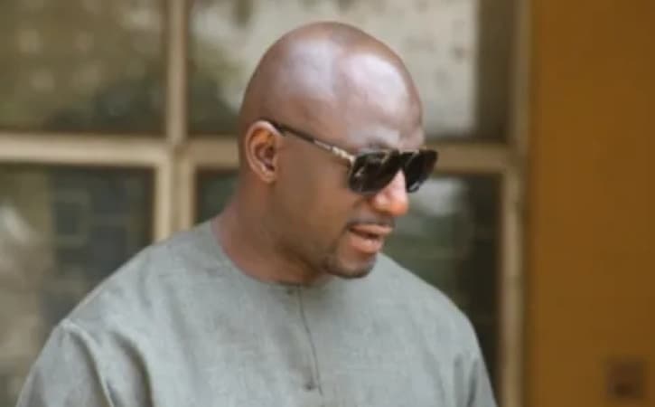 Oil subsidy fraud: EFCC declares company boss wanted