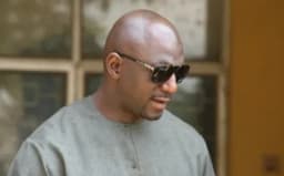 Oil subsidy fraud: EFCC declares company boss wanted