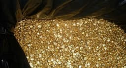 Tanzania joins the list of African countries looking to take control of their gold resource