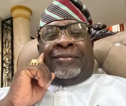 2027:  Groups call for review of INEC’s biometric voter register