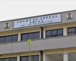 Control of LGs: Appeal Court judgement reignites tension in Osun