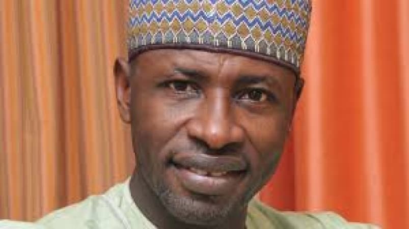 Obidient Movement slams Tinubu over ‘opposition’ in disarray’ comment