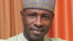 Obidient Movement slams Tinubu over ‘opposition’ in disarray’ comment