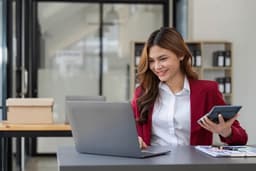 The five degrees with the best job prospects