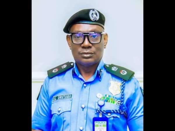 Police arrest two as Anambra security operatives kill 17-year-old