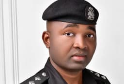 Suspected kidnapper arrested for collecting ransom, torturing victim to death