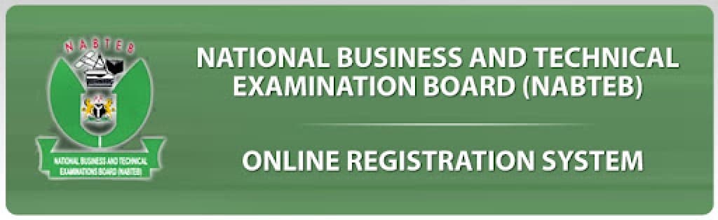 Free tuition: 29,260 candidates write NABTEB’s TVET examination