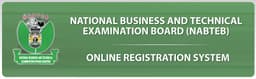 Free tuition: 29,260 candidates write NABTEB’s TVET examination