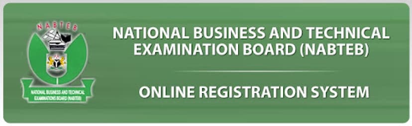 Free tuition: 29,260 candidates write NABTEB’s TVET examination