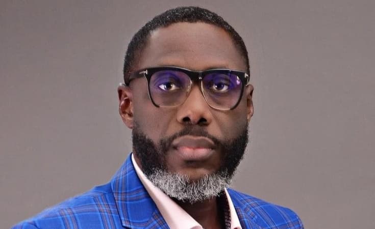 Pipeline Surveillance: FG vows not to spare economic saboteurs