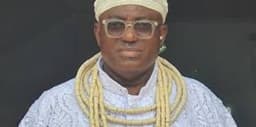 Full blown war in Nigeria 