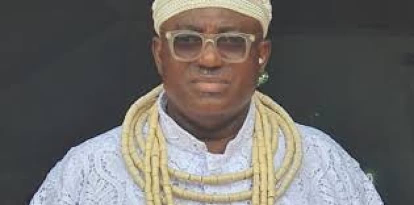 Full blown war in Nigeria 