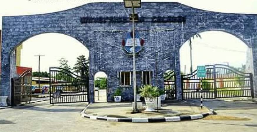 UNICAL clinical lecturers down tools over VC selection