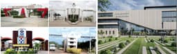 10 most expensive private universities in Nigeria — and their owners