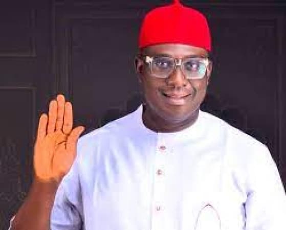 Tension builds in Imo community as residents, council chair clash over town union election