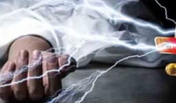 Power surge: Five dead, 13 injured as 18 electrocuted in Gombe