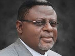 Tension as Governor allegedly stops inauguration of FG projects
