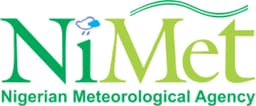 NiMet predicts 3-day thunderstorms, rain from Saturday