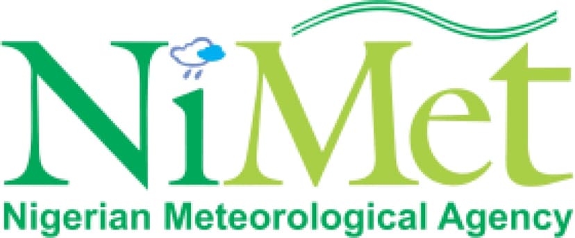 NiMet predicts 3-day thunderstorms, rain from Saturday
