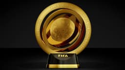Five things to look out for as Club World Cup kicks off