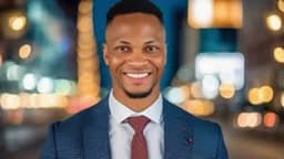 How to buy land in Lagos while living abroad (Step-by-Step Guide)