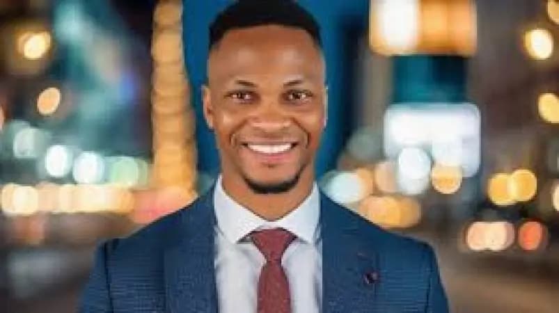How to buy land in Lagos while living abroad (Step-by-Step Guide)