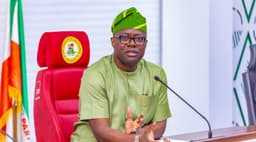 Oyo: Furore over Ibadan dominance in politics
