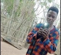  Identity of 13-year-old boy allegedly shot dead in Anambra revealed