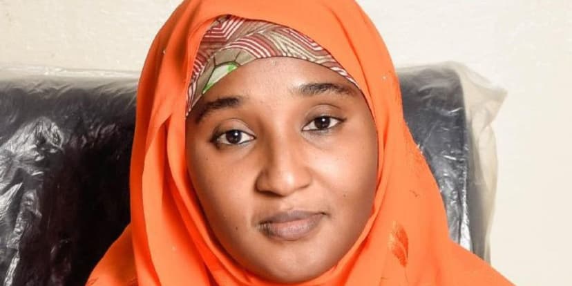 64,000 candidates sit for NECO national common entrance exams